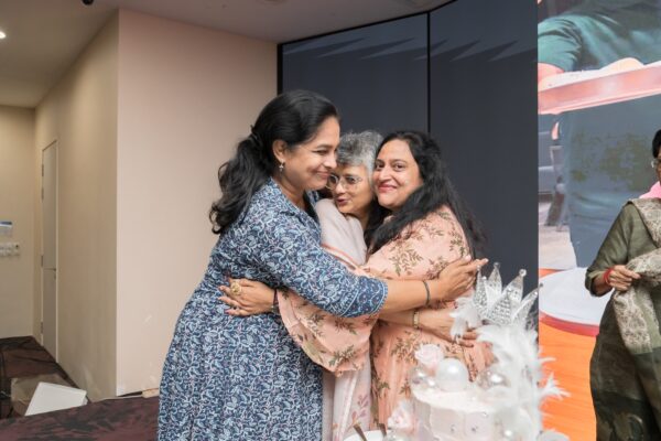 shweta-birthday-pen-and-inc-one-north102