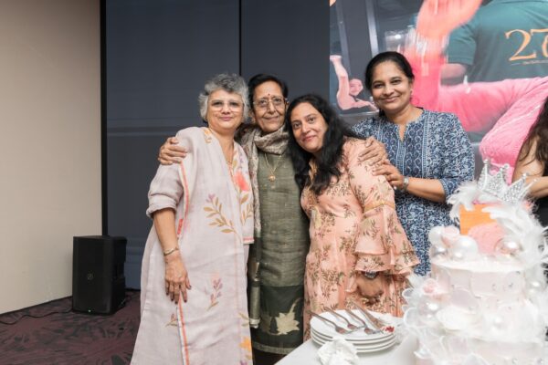 shweta-birthday-pen-and-inc-one-north103