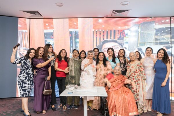 shweta-birthday-pen-and-inc-one-north104