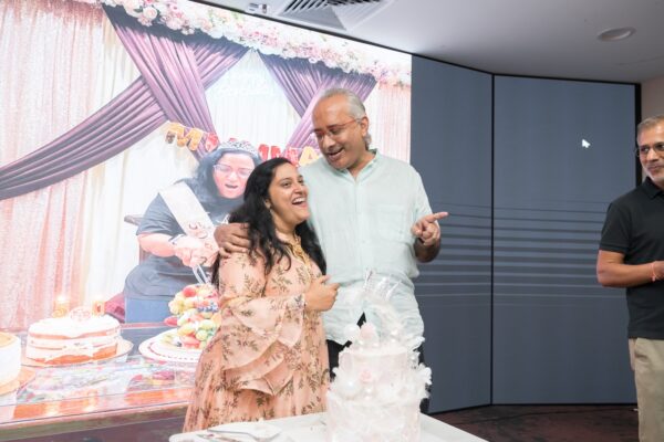 shweta-birthday-pen-and-inc-one-north105