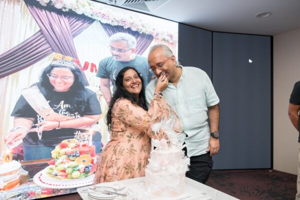 shweta-birthday-pen-and-inc-one-north106