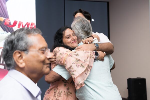 shweta-birthday-pen-and-inc-one-north107