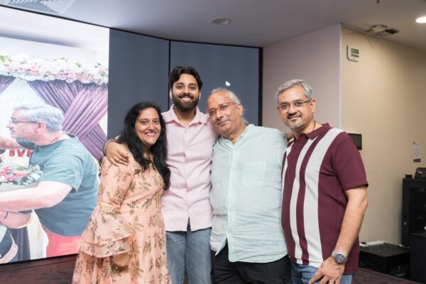 shweta-birthday-pen-and-inc-one-north108