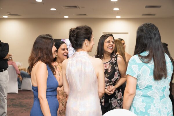 shweta-birthday-pen-and-inc-one-north109