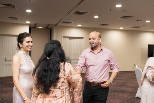 shweta-birthday-pen-and-inc-one-north11