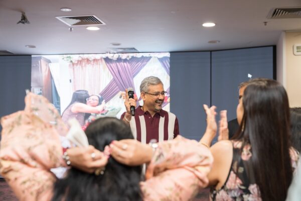 shweta-birthday-pen-and-inc-one-north110