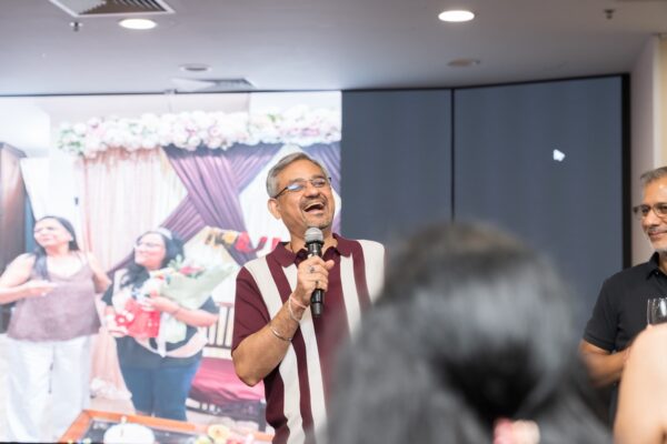 shweta-birthday-pen-and-inc-one-north111