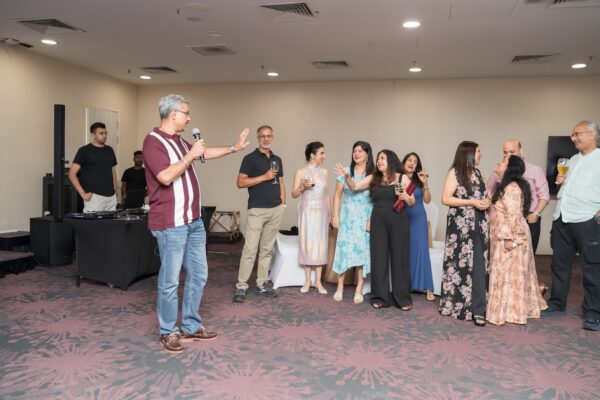 shweta-birthday-pen-and-inc-one-north112