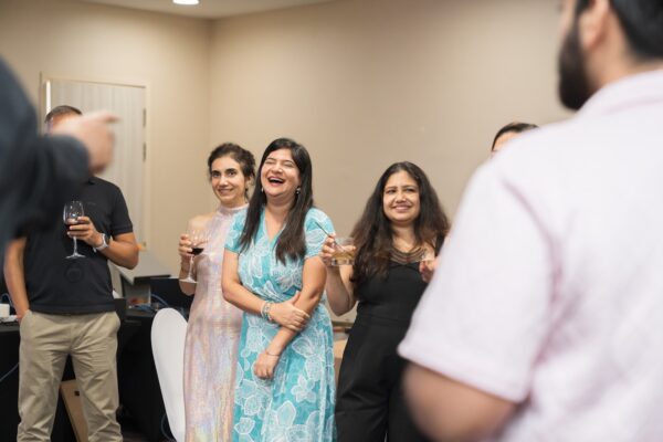 shweta-birthday-pen-and-inc-one-north113