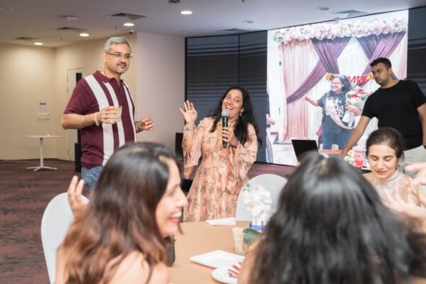 shweta-birthday-pen-and-inc-one-north114