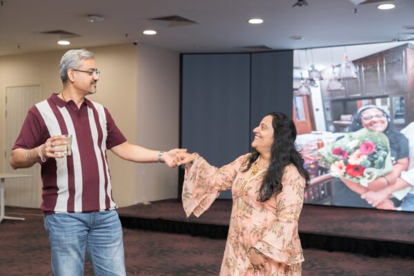 shweta-birthday-pen-and-inc-one-north115