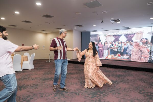 shweta-birthday-pen-and-inc-one-north116