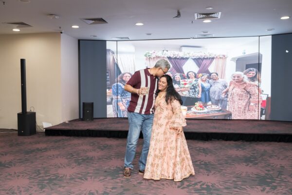 shweta-birthday-pen-and-inc-one-north117