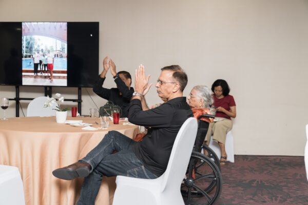 shweta-birthday-pen-and-inc-one-north118