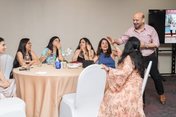 shweta-birthday-pen-and-inc-one-north119