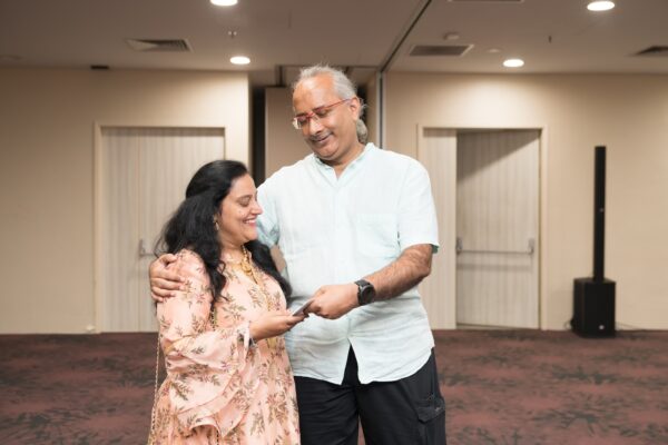 shweta-birthday-pen-and-inc-one-north12