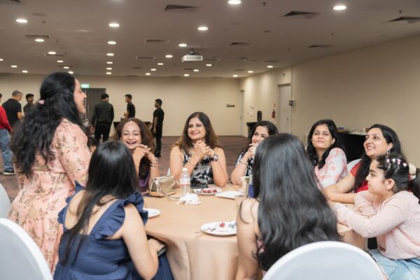 shweta-birthday-pen-and-inc-one-north120