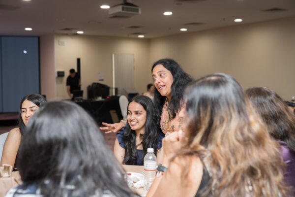 shweta-birthday-pen-and-inc-one-north121