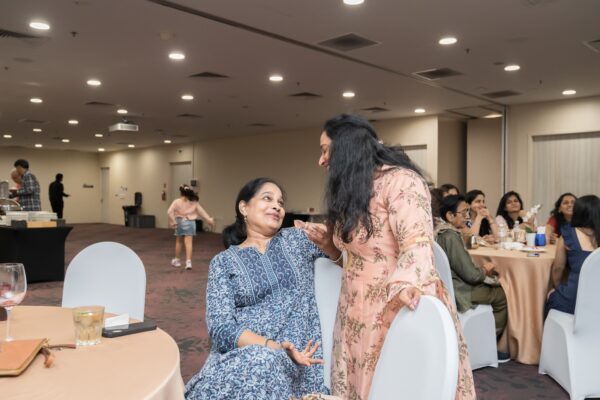 shweta-birthday-pen-and-inc-one-north122