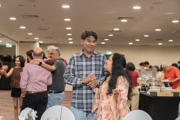 shweta-birthday-pen-and-inc-one-north123