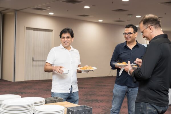 shweta-birthday-pen-and-inc-one-north124