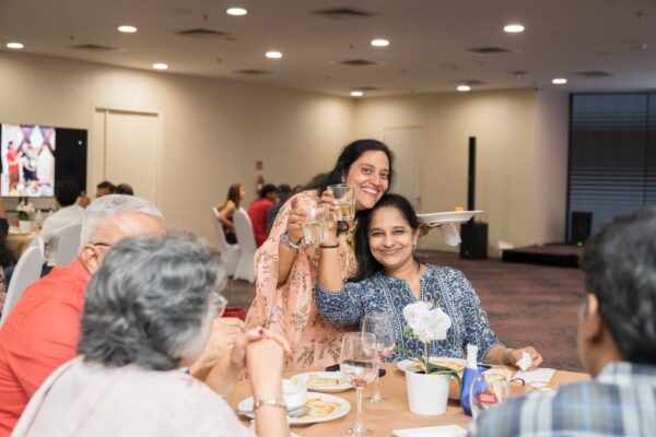 shweta-birthday-pen-and-inc-one-north125