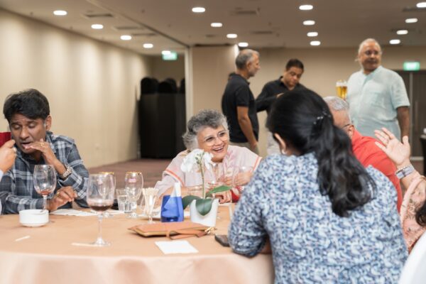 shweta-birthday-pen-and-inc-one-north126