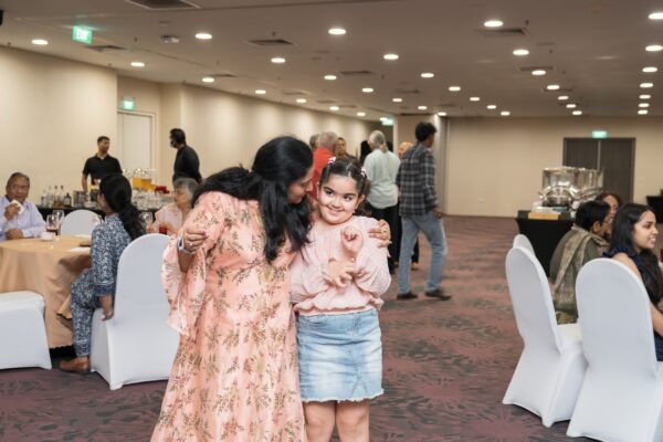 shweta-birthday-pen-and-inc-one-north127