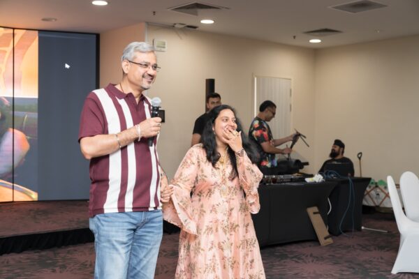 shweta-birthday-pen-and-inc-one-north128