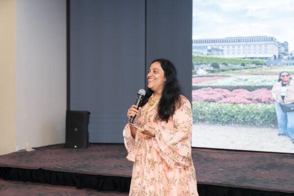 shweta-birthday-pen-and-inc-one-north129