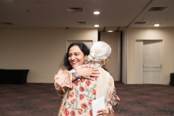 shweta-birthday-pen-and-inc-one-north13