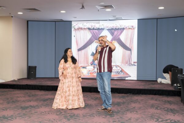 shweta-birthday-pen-and-inc-one-north130