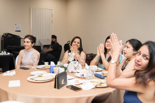 shweta-birthday-pen-and-inc-one-north131