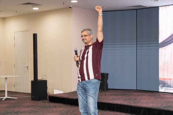 shweta-birthday-pen-and-inc-one-north132