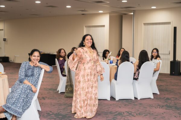 shweta-birthday-pen-and-inc-one-north133