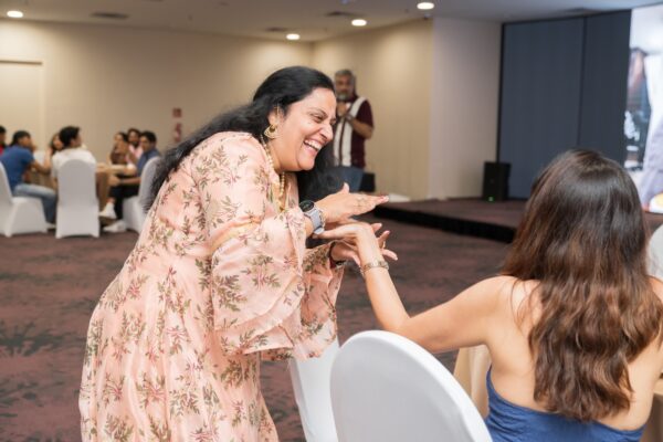 shweta-birthday-pen-and-inc-one-north134