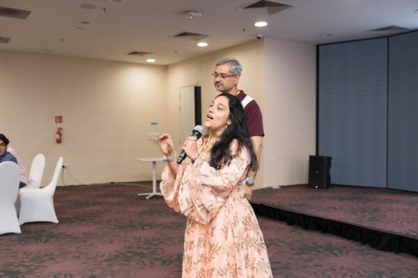 shweta-birthday-pen-and-inc-one-north135