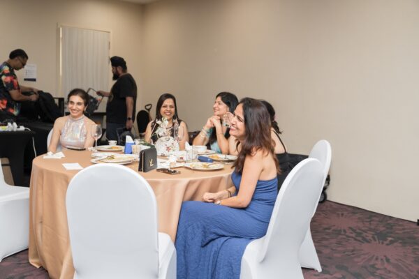 shweta-birthday-pen-and-inc-one-north136