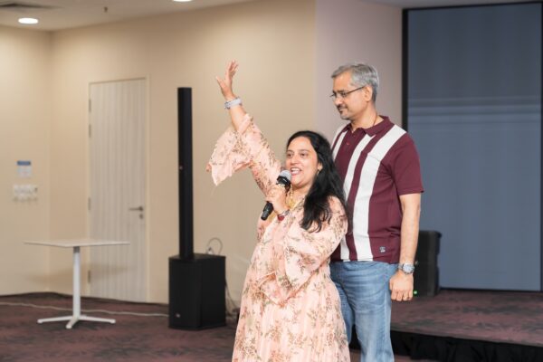 shweta-birthday-pen-and-inc-one-north137