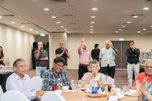 shweta-birthday-pen-and-inc-one-north138