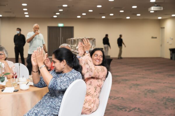 shweta-birthday-pen-and-inc-one-north139