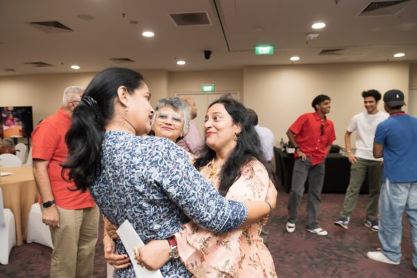 shweta-birthday-pen-and-inc-one-north14