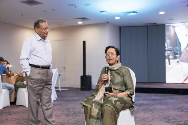 shweta-birthday-pen-and-inc-one-north140