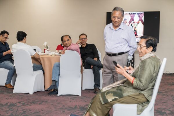 shweta-birthday-pen-and-inc-one-north141