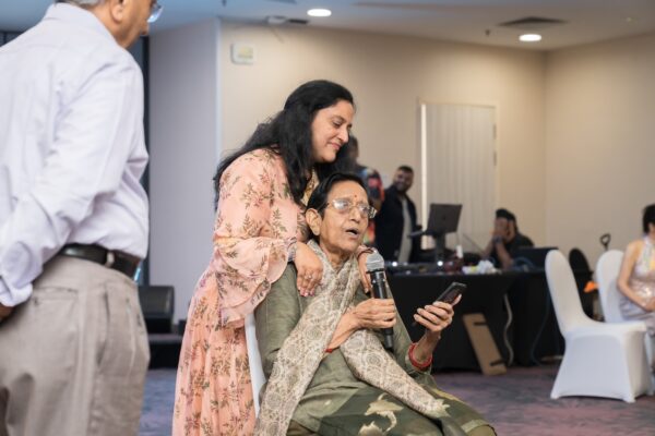 shweta-birthday-pen-and-inc-one-north142