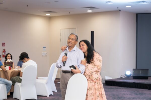 shweta-birthday-pen-and-inc-one-north143