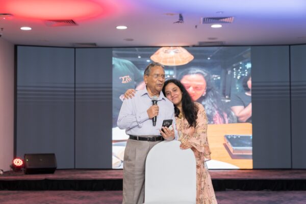 shweta-birthday-pen-and-inc-one-north144