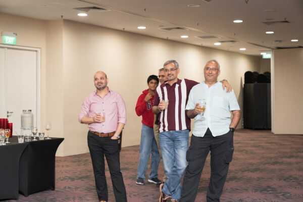 shweta-birthday-pen-and-inc-one-north145