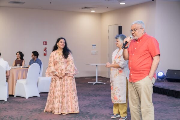 shweta-birthday-pen-and-inc-one-north146