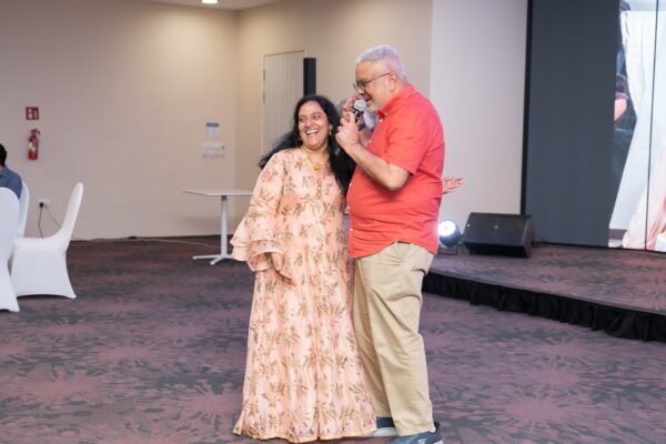 shweta-birthday-pen-and-inc-one-north147